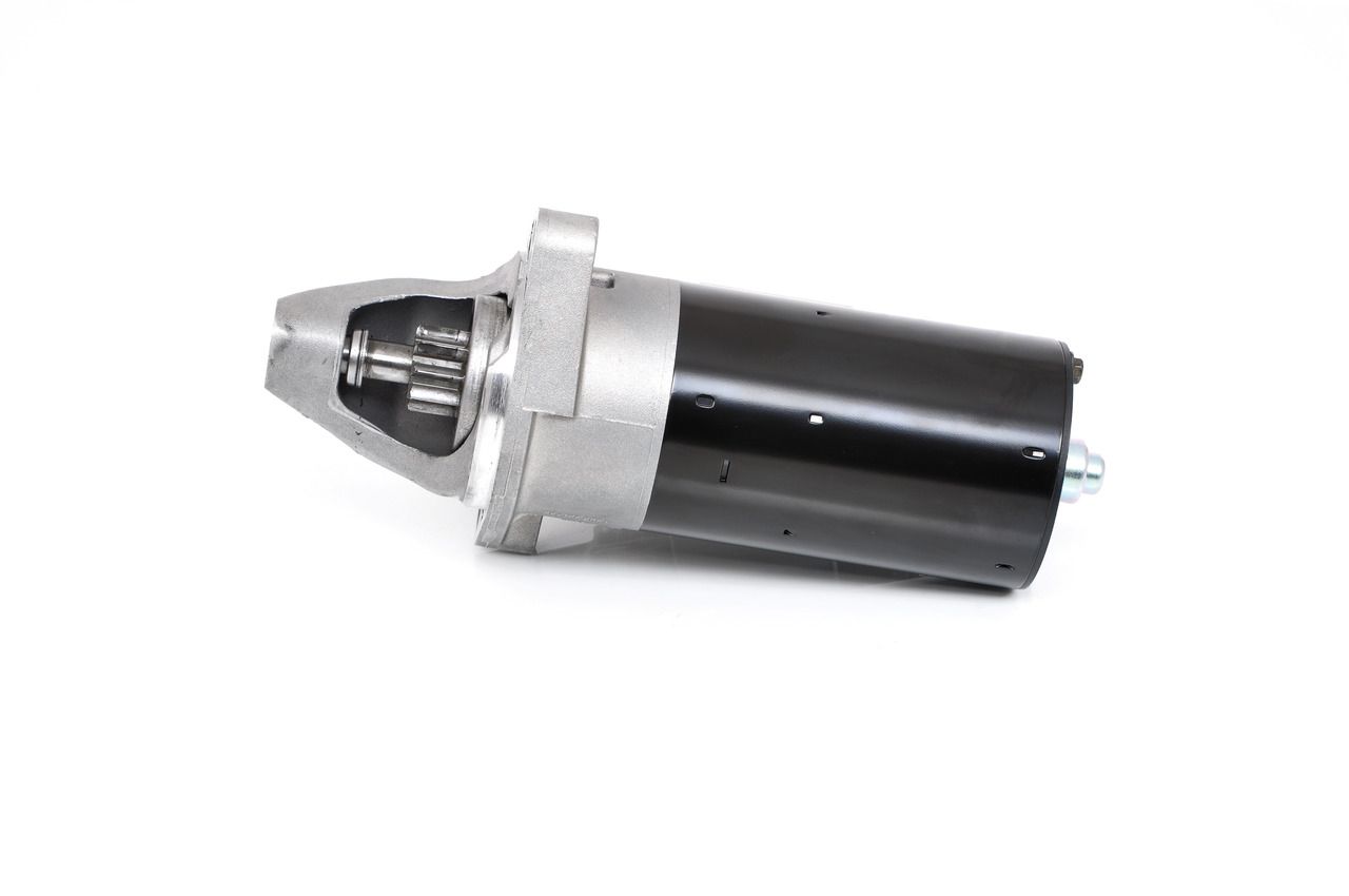 BOSCH 0 001 108 113 - Starter