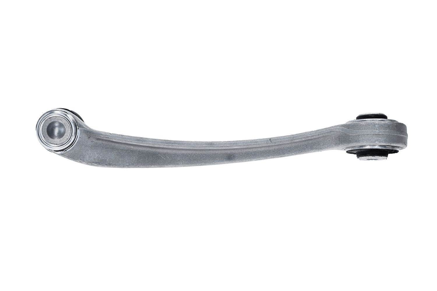 LEMFÖRDER 21614 01 - Lenker, Radaufhängung