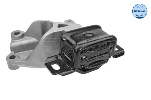 MEYLE 014 024 1072 - Lagerung, Motor
