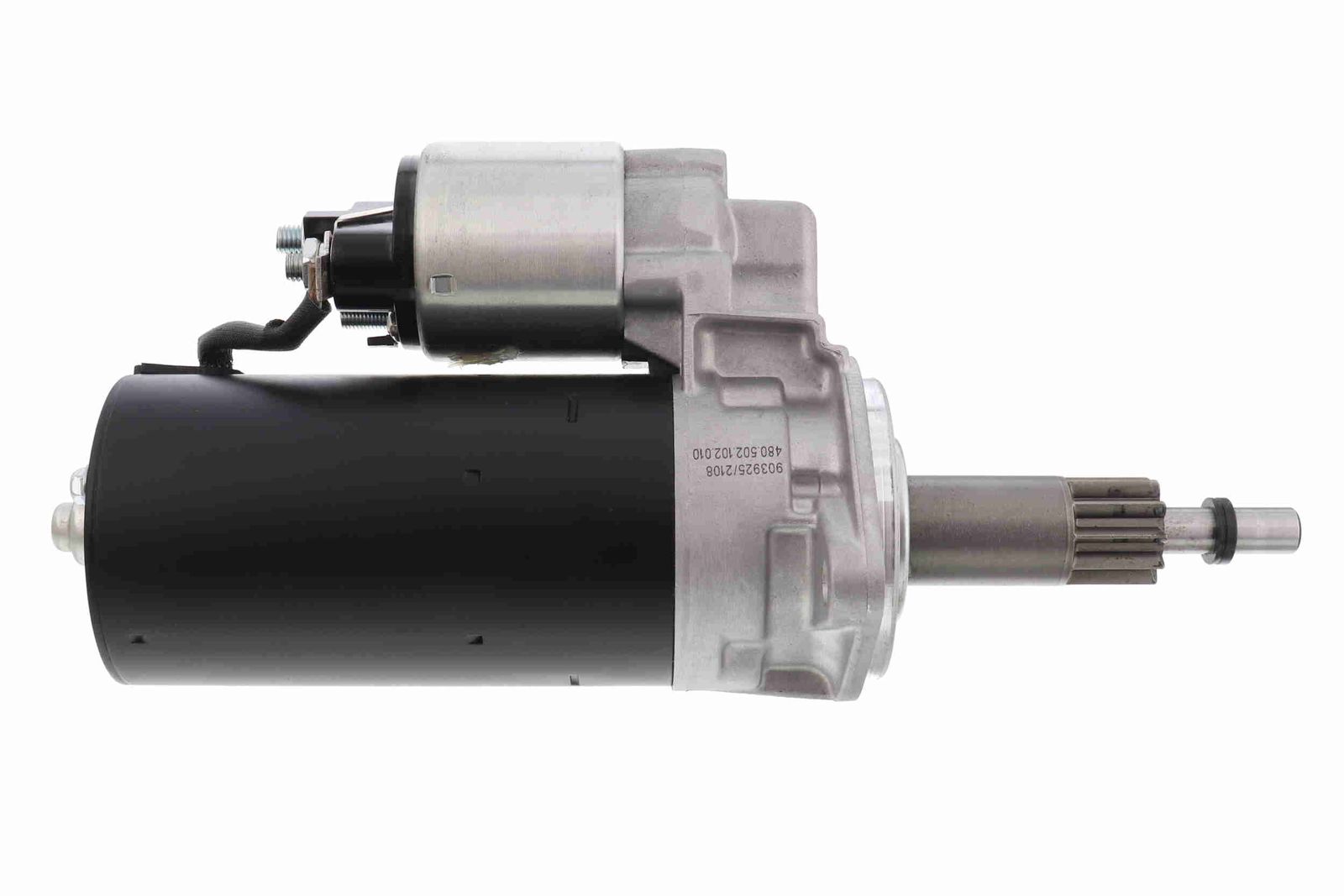 VEMO V45-12-10059 - Starter