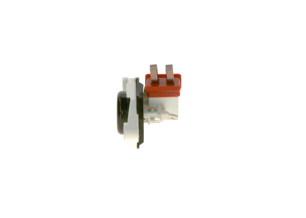 BOSCH 1 987 237 061 - Generatorregler