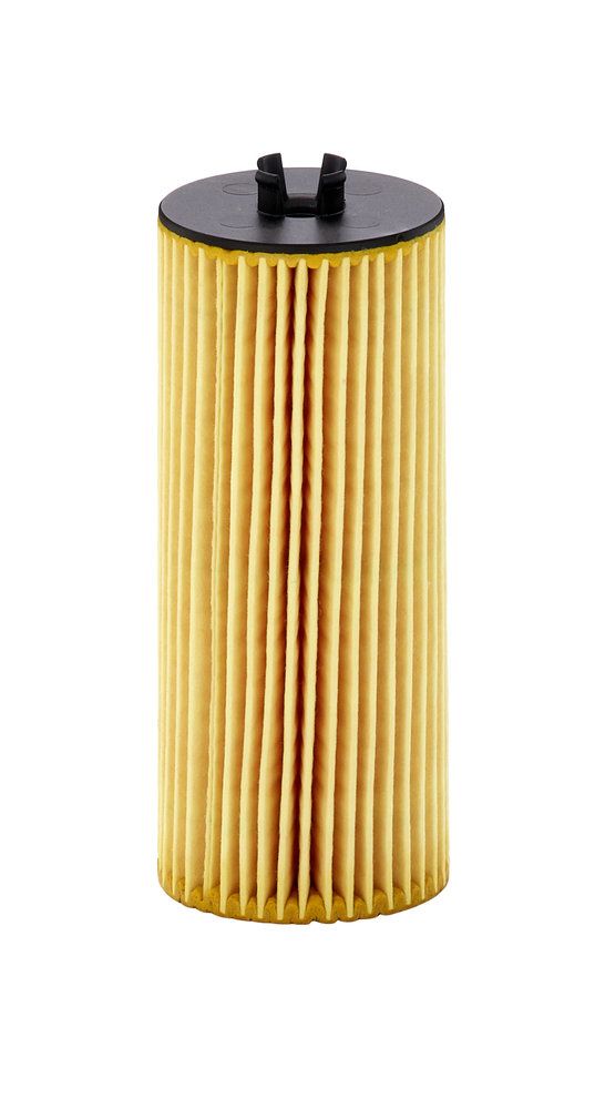MANN-FILTER HU 6008 z - Ölfilter