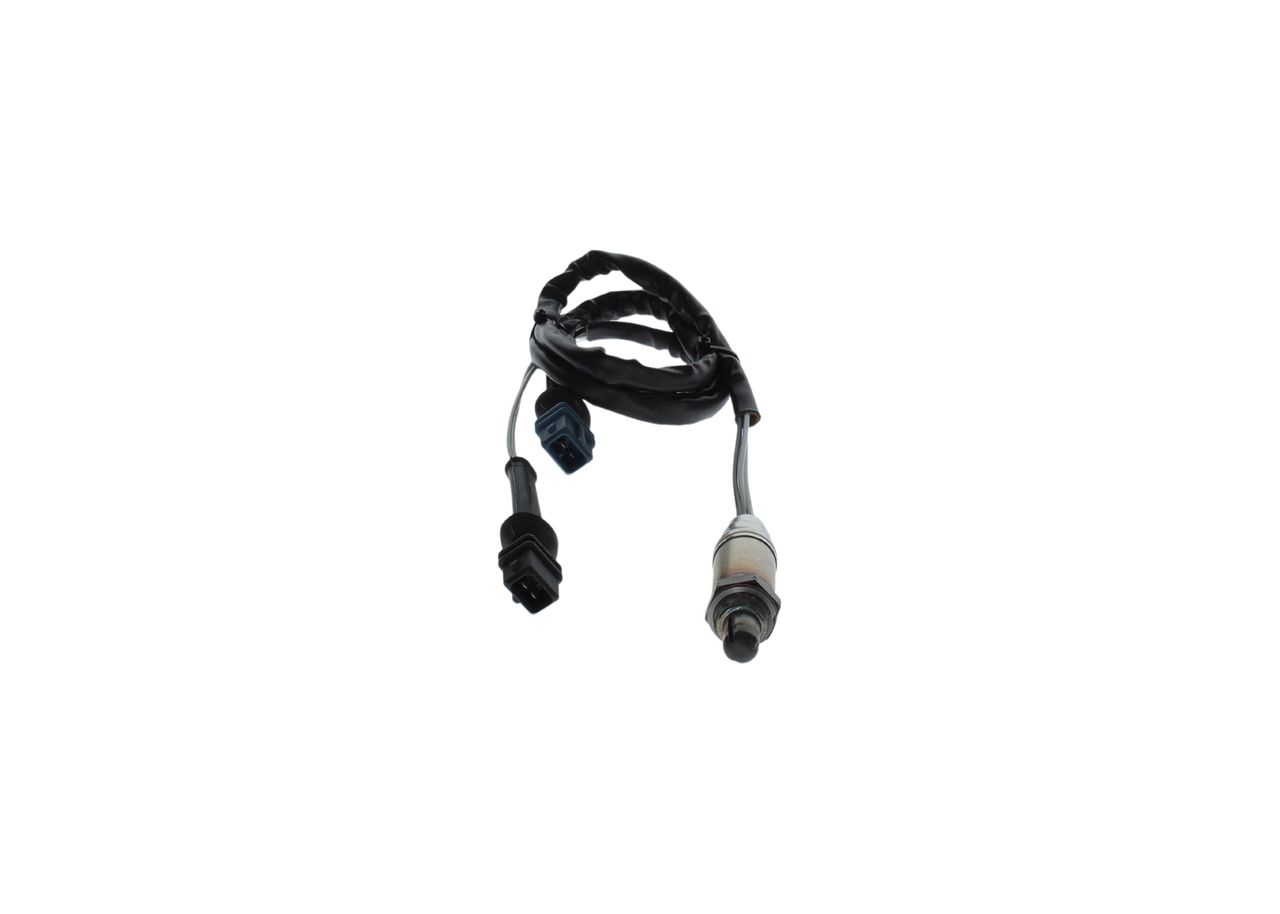 BOSCH 0 258 003 078 - Lambdasonde