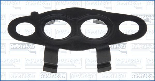 AJUSA 01261400 - Dichtung, Wasseranschluss (Lader)