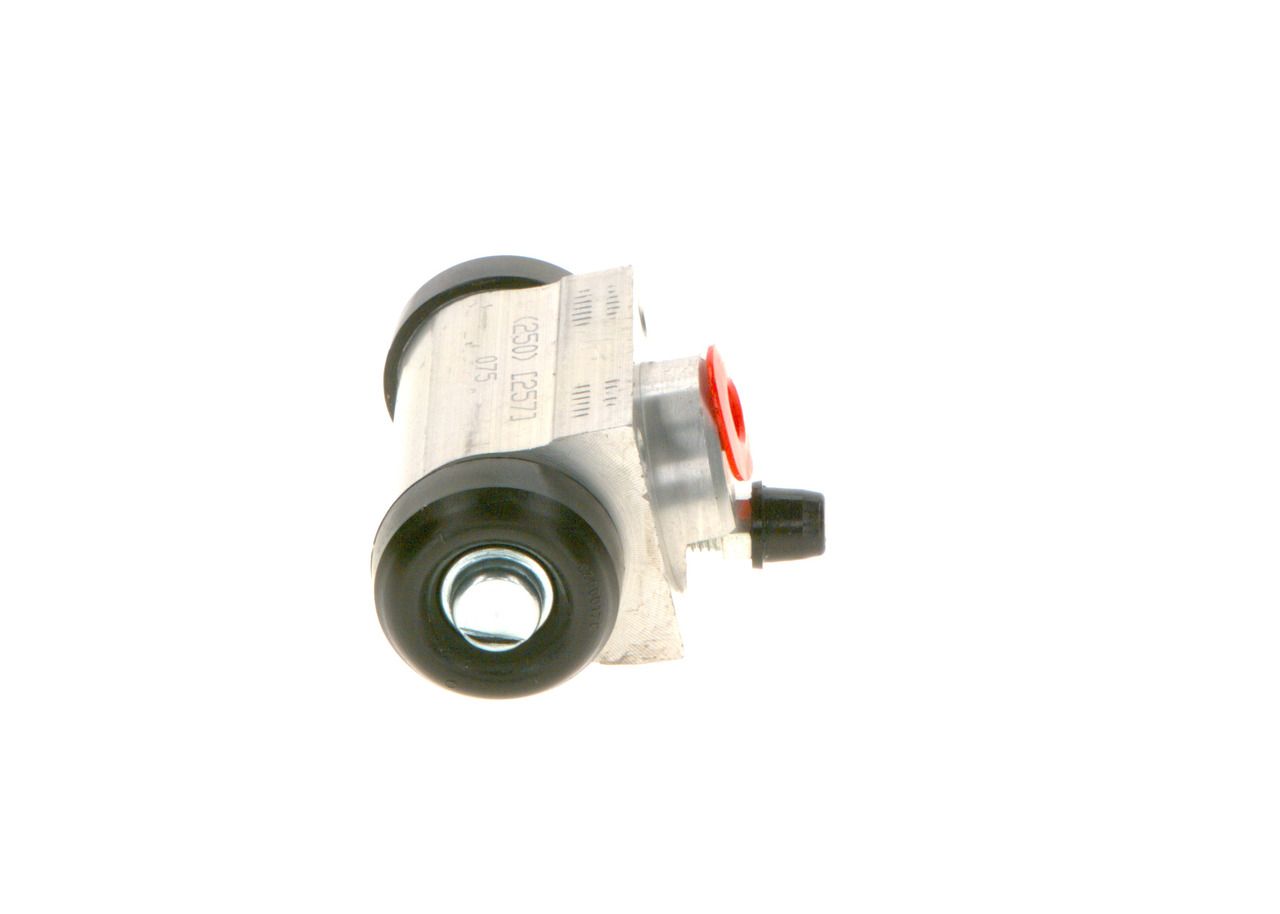 BOSCH 0 986 475 926 - Radbremszylinder