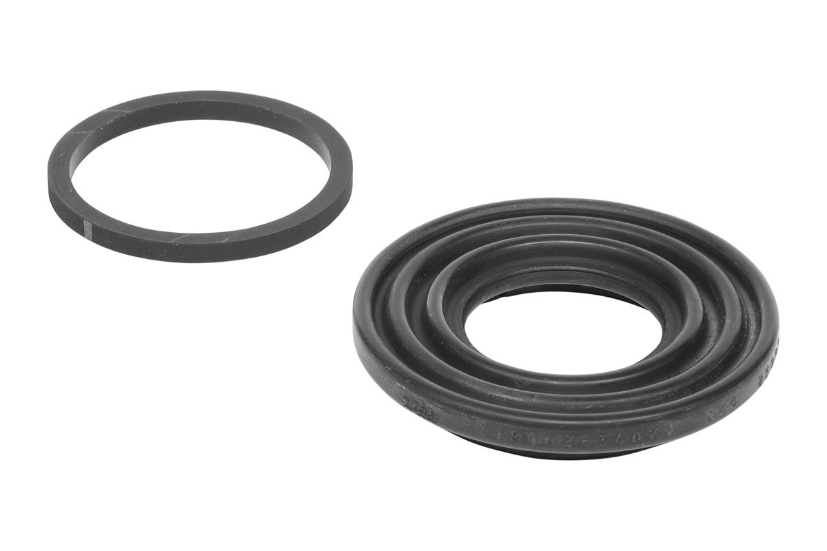 ATE 11.0441-3401.2 - Dichtungssatz, Bremssattel