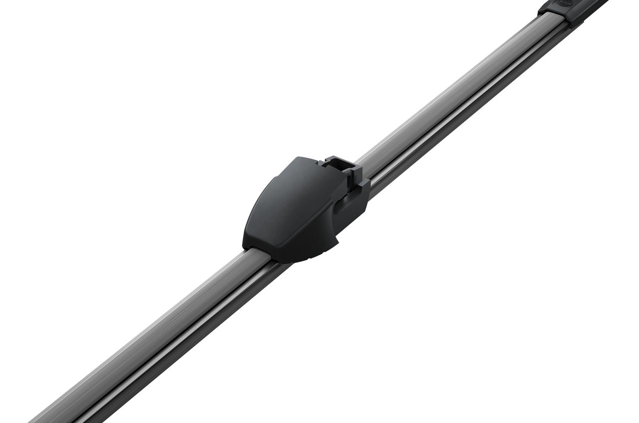 BOSCH 3 397 008 045 - Wischblatt