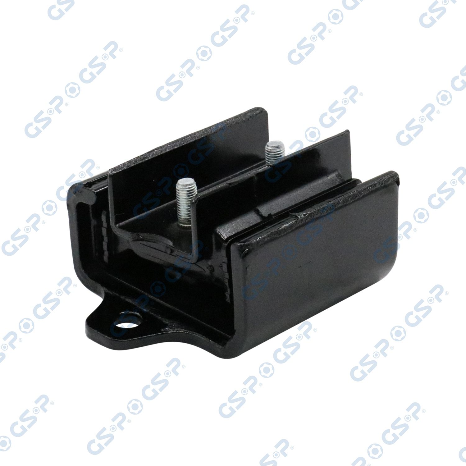 GSP 514682 - Lagerung, Motor