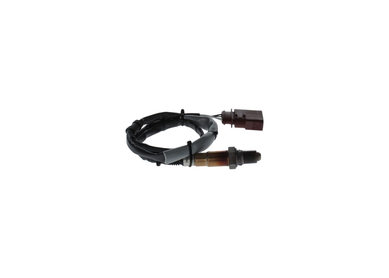 BOSCH 0 258 006 589 - Lambdasonde