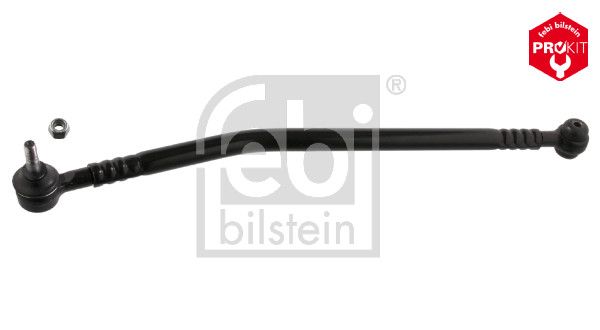 FEBI BILSTEIN 02236 - Spurstange
