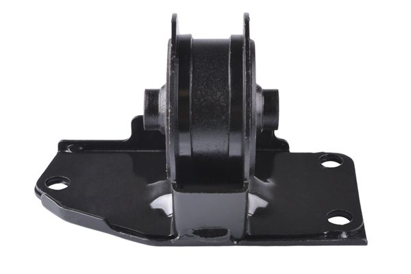 TEDGUM 00442307 - Lagerung, Motor