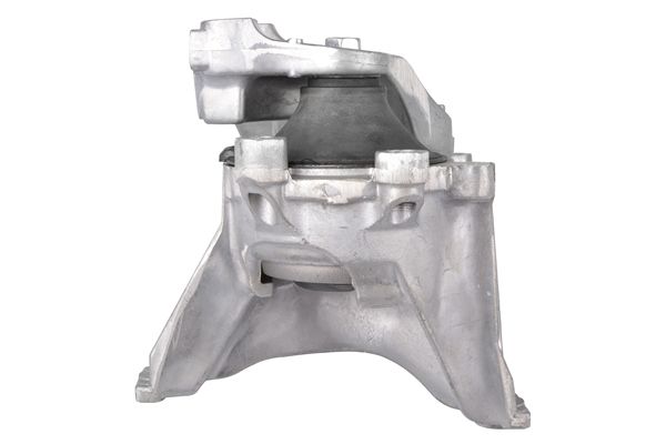 TEDGUM 00269182 - Lagerung, Motor