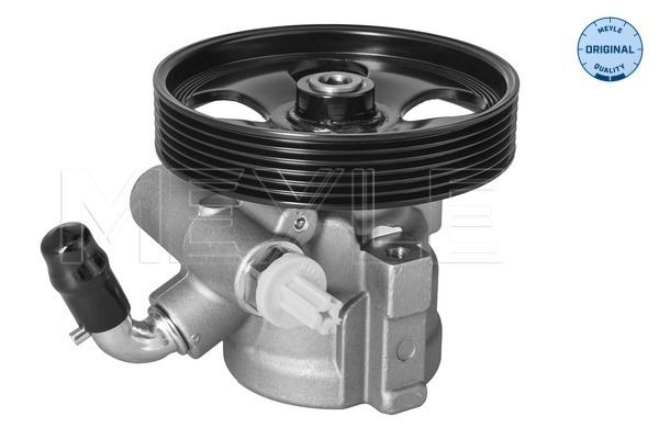 MEYLE 11-14 631 0016 - Hydraulikpumpe, Lenkung