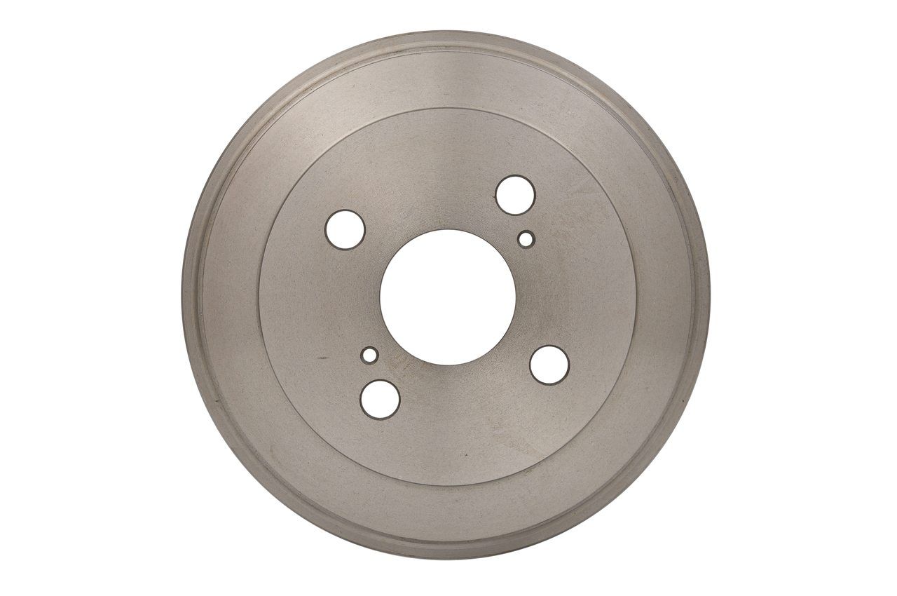 BOSCH 0 986 477 315 - Bremstrommel