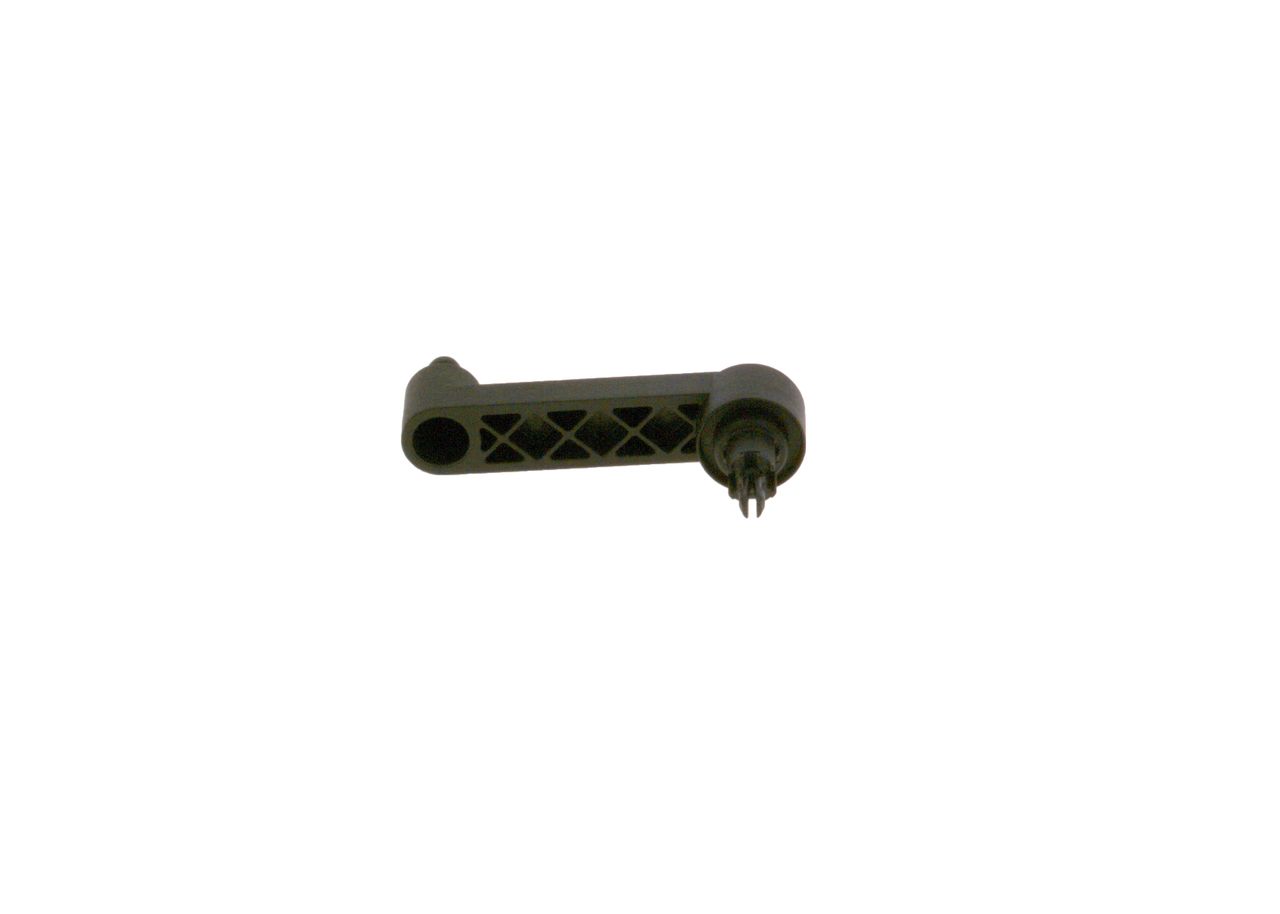 BOSCH 1 132 061 047 - Generatorfreilauf