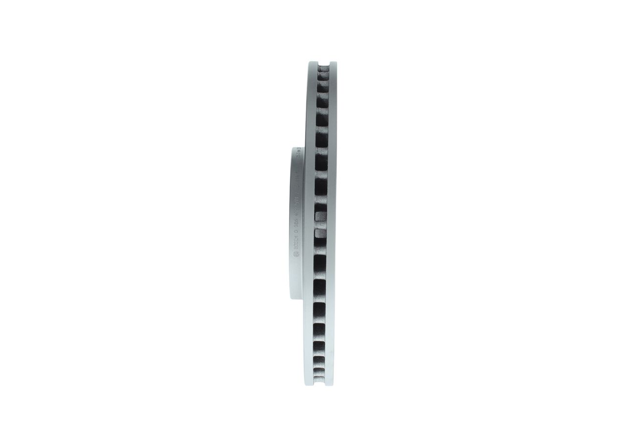 BOSCH 0 986 479 571 - Bremsscheibe