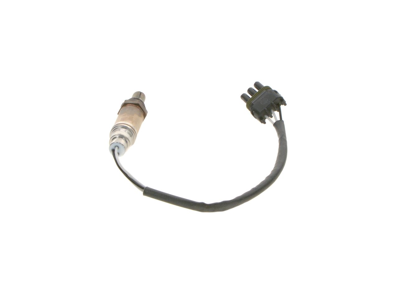 BOSCH 0 258 003 189 - Lambdasonde