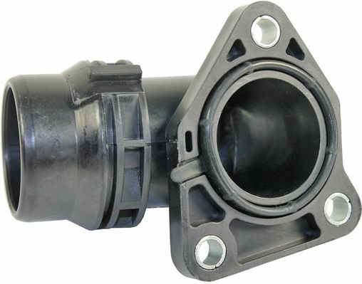 METZGER AUTOTEILE 4010056 - Kühlmittelflansch