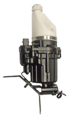 LIZARTE 04.55.1400 - Hydraulikpumpe, Lenkung