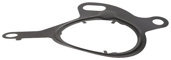 ELRING 767.120 - Dichtung, Unterdruckpumpe