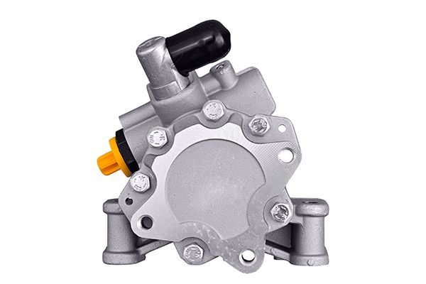 HELLA 8TL 359 003-191 - Hydraulikpumpe, Lenkung
