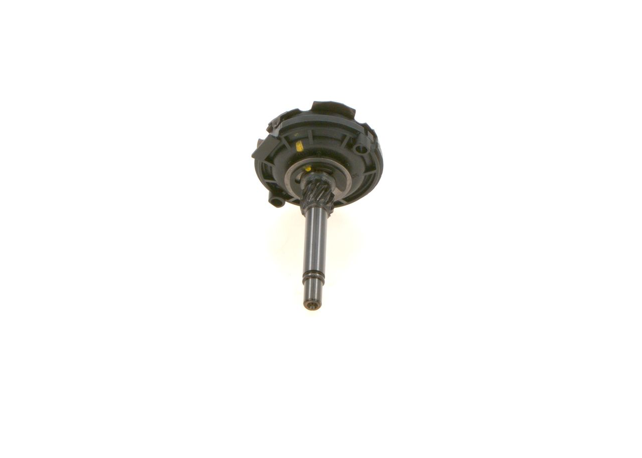 BOSCH 1 006 200 316 - Reparatursatz, Planetengetriebe (Starter)