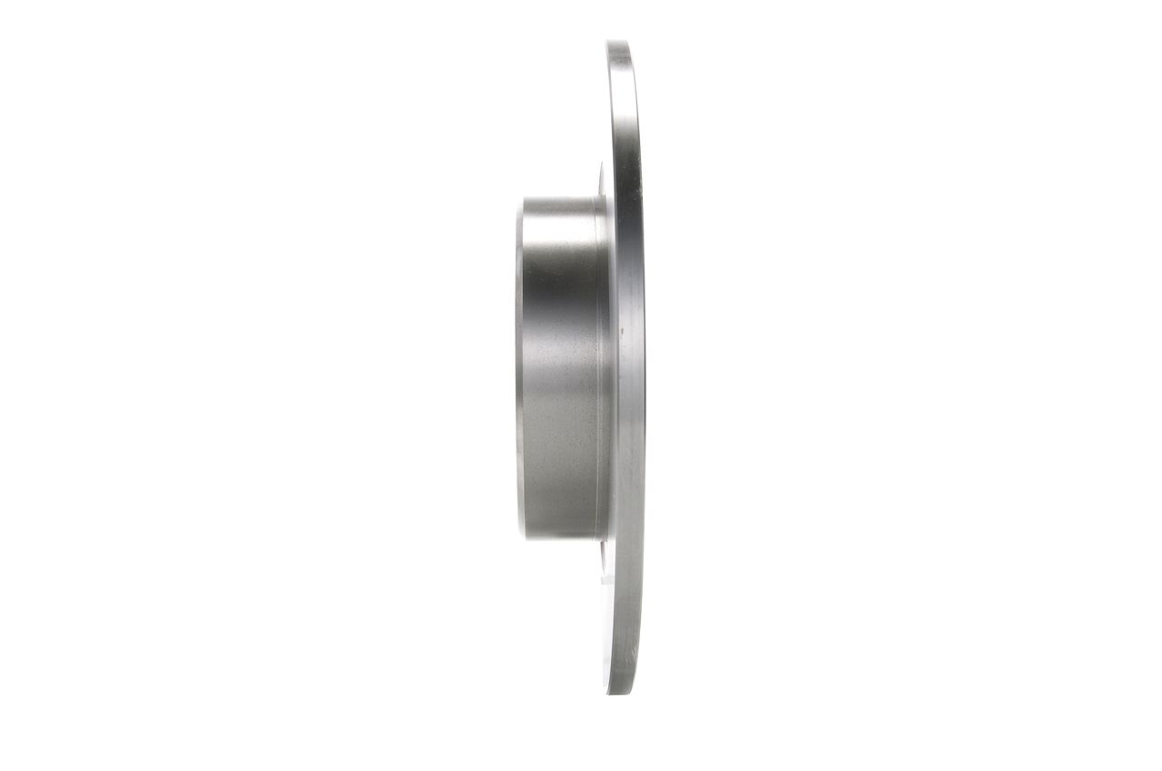 BOSCH 0 986 479 120 - Bremsscheibe