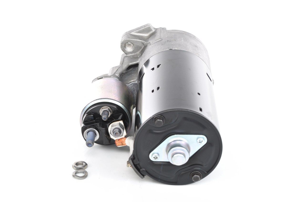 BOSCH 0 001 109 397 - Starter