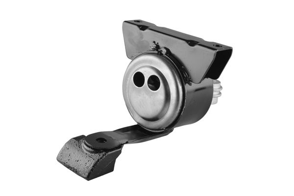 TEDGUM 00127938 - Lagerung, Motor