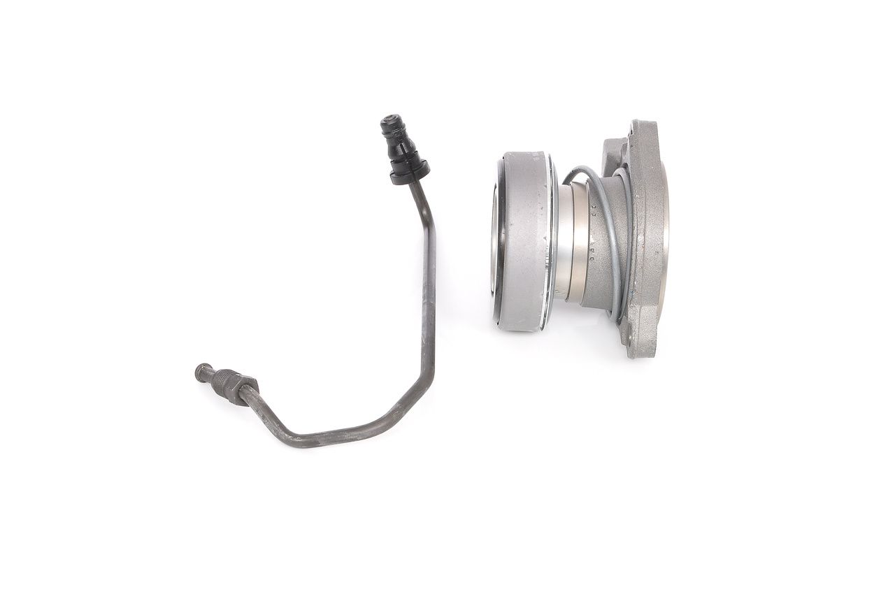 BOSCH 0 986 486 590 - Zentralausrücker, Kupplung