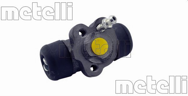 METELLI 04-0671 - Radbremszylinder