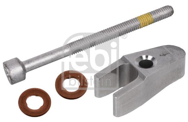 FEBI BILSTEIN 29141 - Düsenhalter
