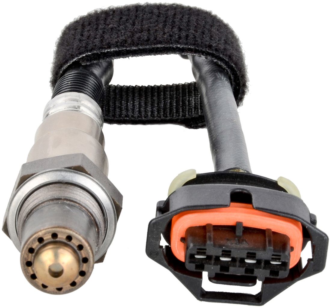 BOSCH 0 258 986 736 - Lambdasonde