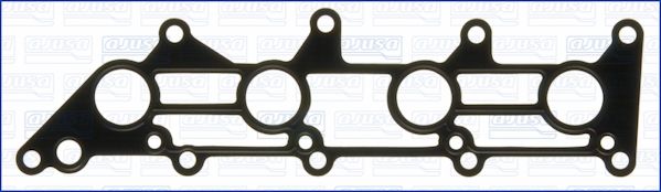 AJUSA 13155800 - Dichtung, Ansaugkrümmer