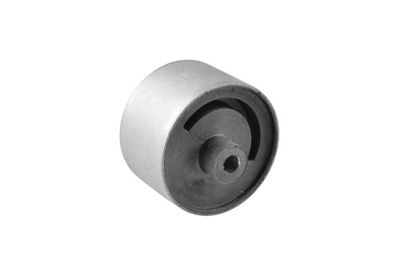 TEDGUM 00443872 - Lagerung, Motor