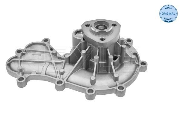 MEYLE 113 220 0030 - Wasserpumpe, Motorkühlung