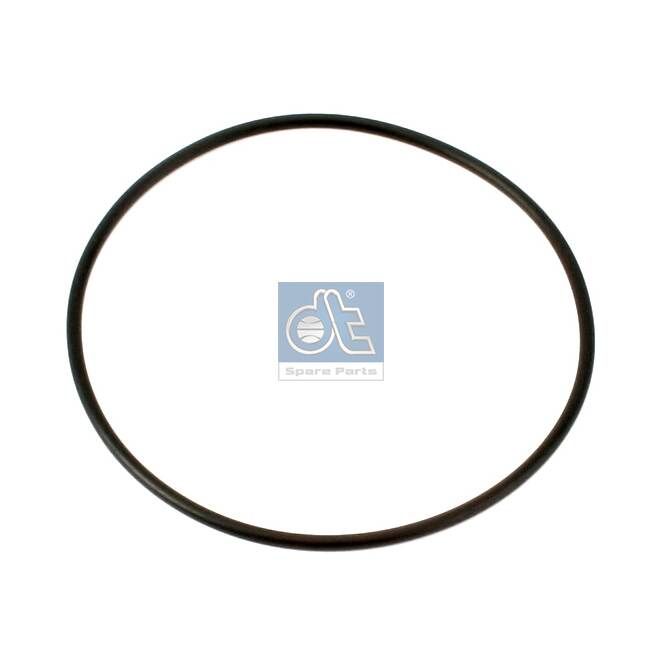 DT Spare Parts 1.10215 - Dichtring
