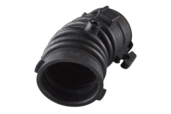 TEDGUM 00392217 - Ansaugschlauch, Luftfilter