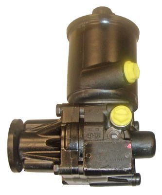 LIZARTE 04.48.0130 - Hydraulikpumpe, Lenkung