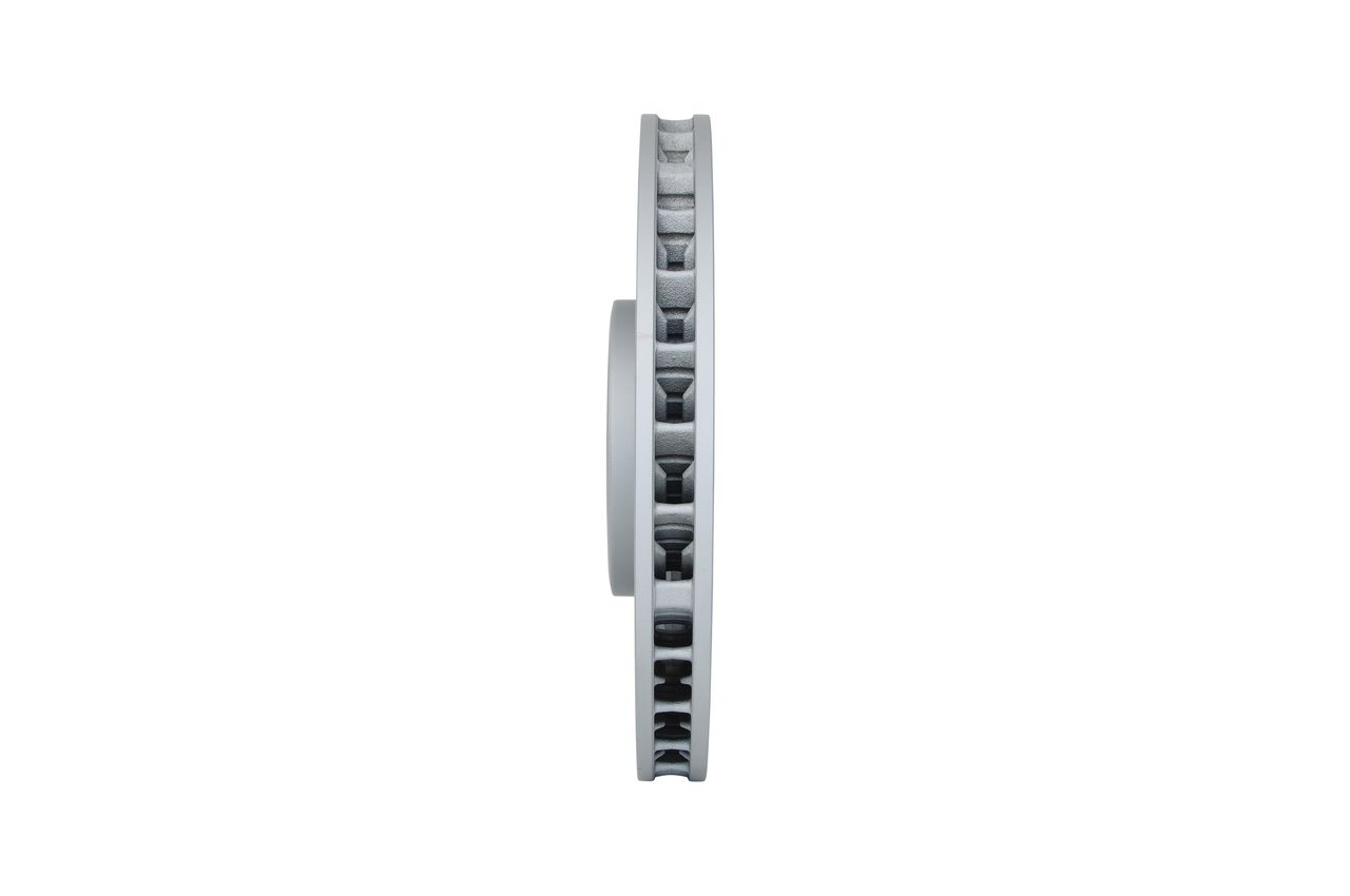 BOSCH 0 986 479 D29 - Bremsscheibe