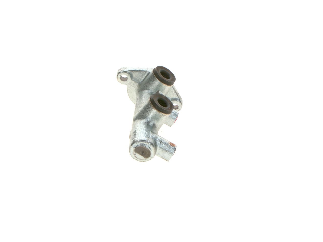 BOSCH 0 986 481 044 - Hauptbremszylinder