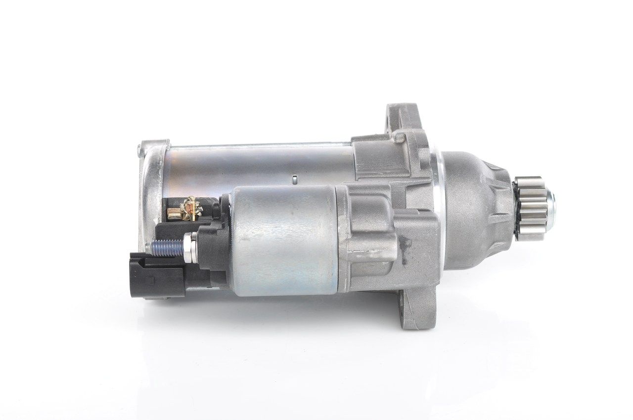 BOSCH 0 001 177 006 - Starter