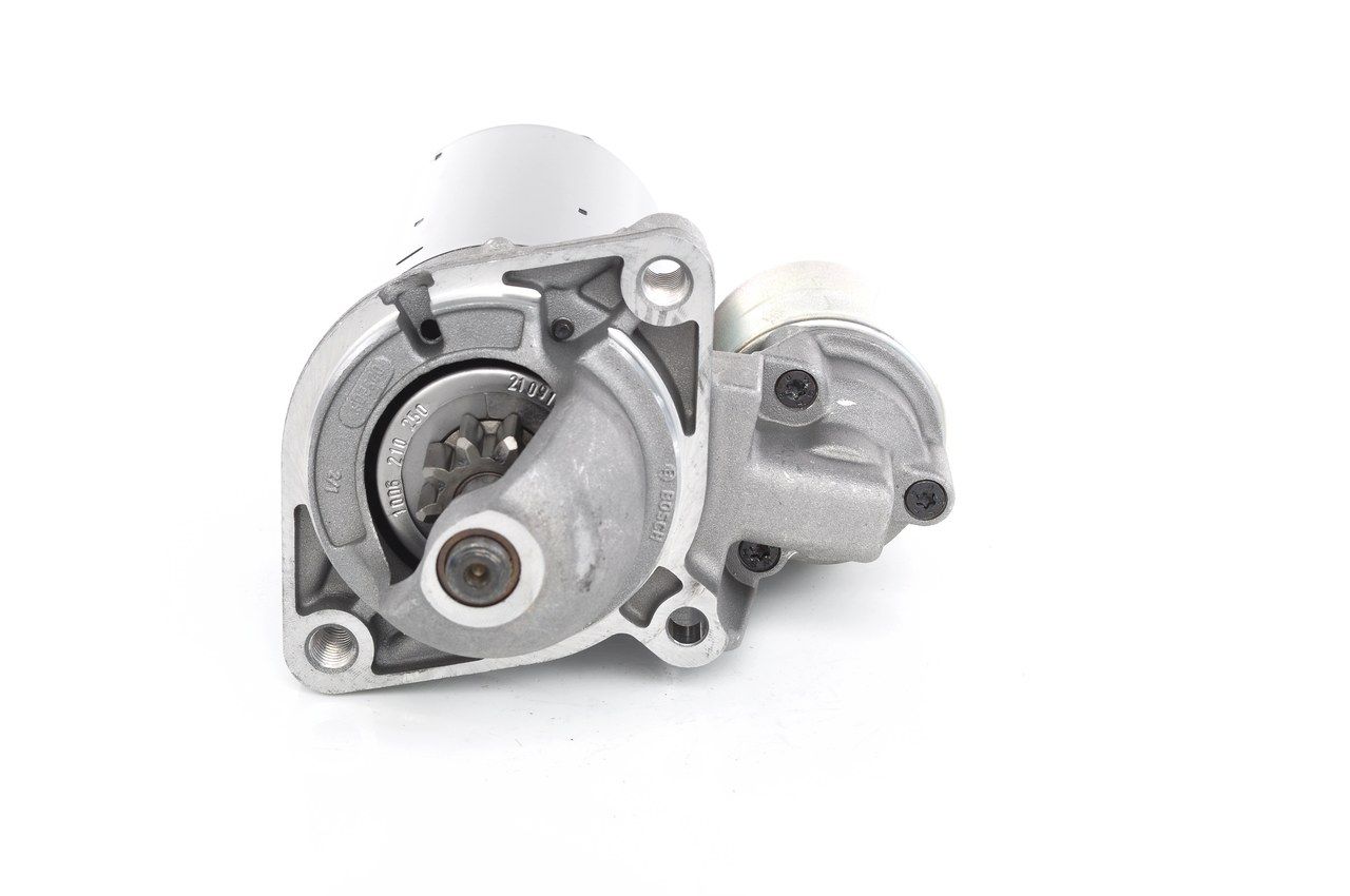 BOSCH 0 001 108 230 - Starter