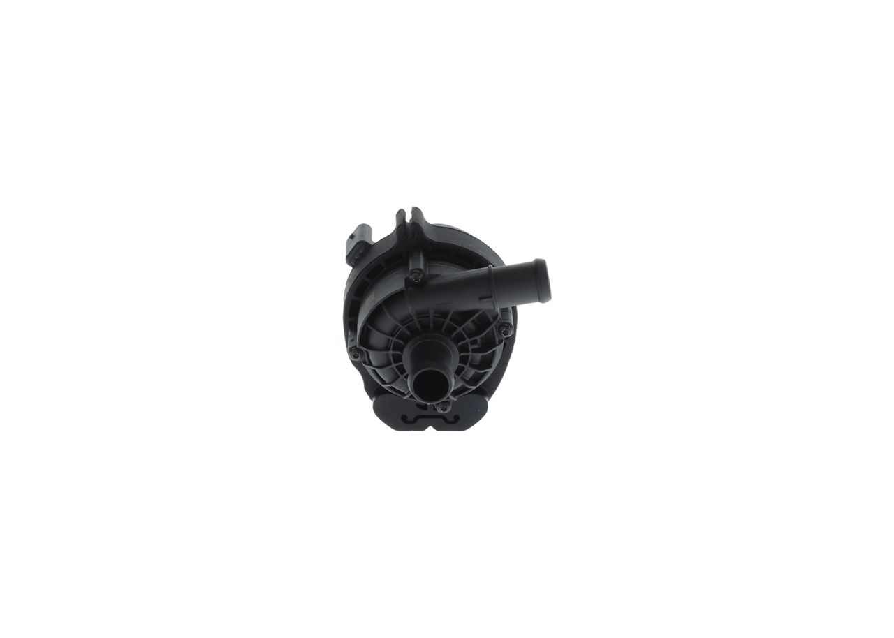 BOSCH 0 392 024 51Y - Zusatzwasserpumpe (Kühlwasserkreislauf)
