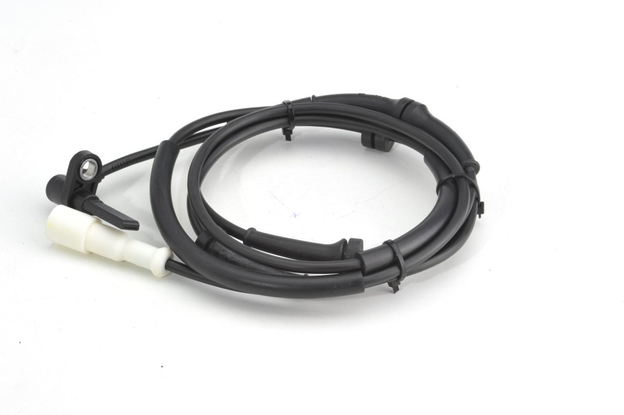 BOSCH 0 265 007 046 - Sensor, Raddrehzahl