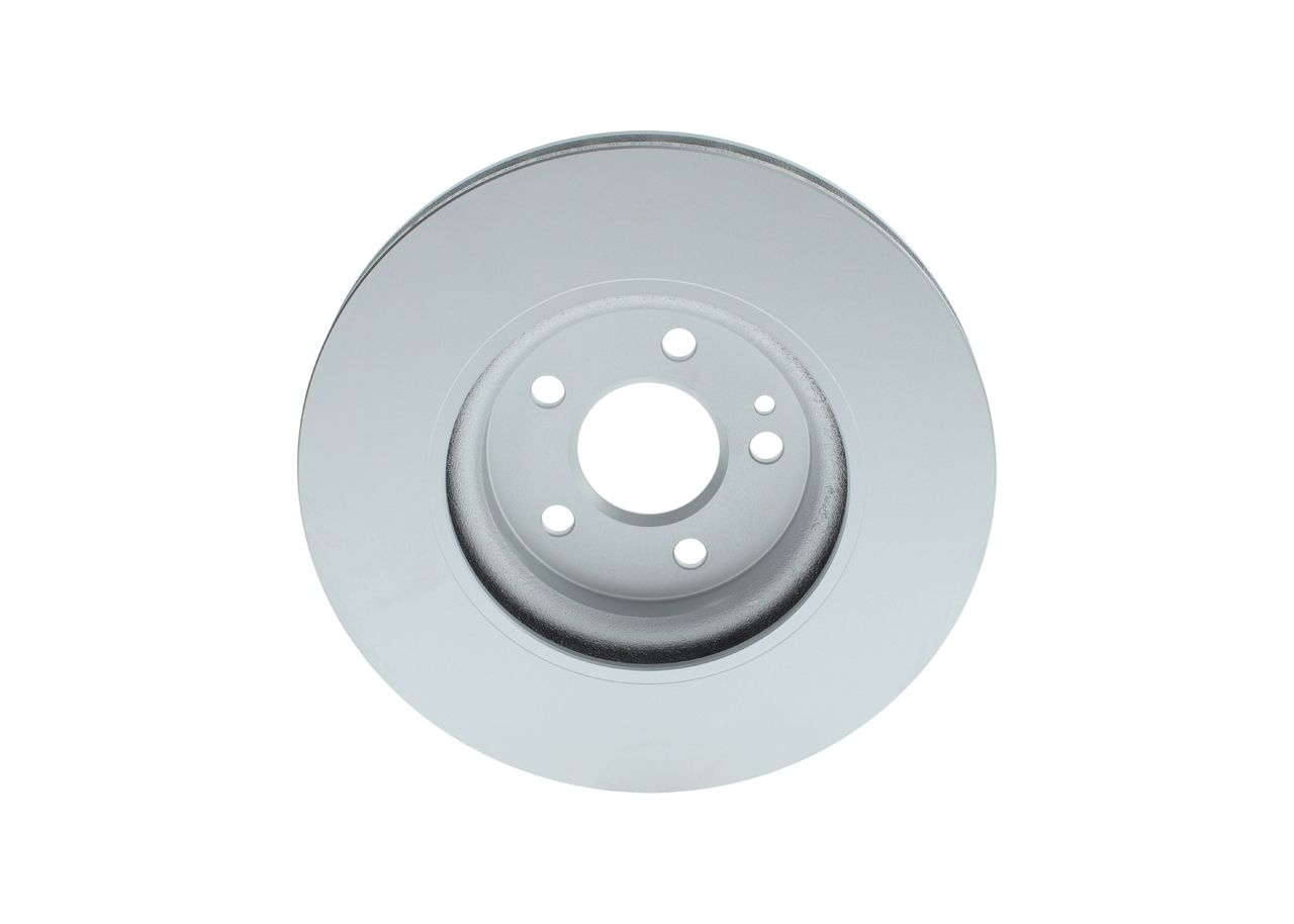 BOSCH 0 986 479 A59 - Bremsscheibe