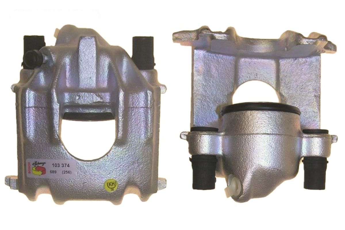 BOSCH 0 204 103 374 - Bremssattel