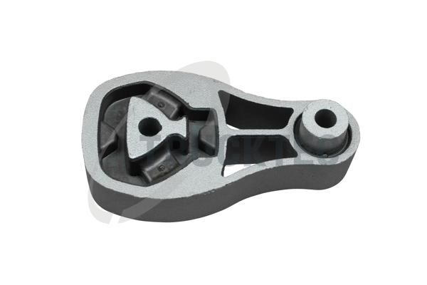 TRUCKTEC AUTOMOTIVE 02.22.094 - Lagerung, Motor