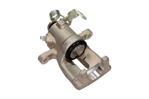 MAXGEAR 82-0172 - Bremssattel