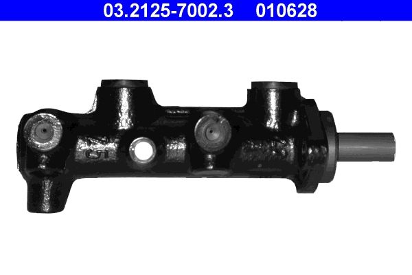 ATE 03.2125-7002.3 - Hauptbremszylinder